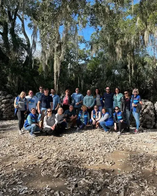 407228193_845083564283552_8806288782938476307_n-1-opt