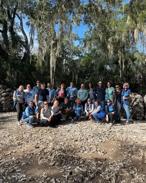 407228193_845083564283552_8806288782938476307_n-1