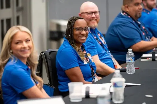 463001814_1066072102184696_8020855030847732137_n