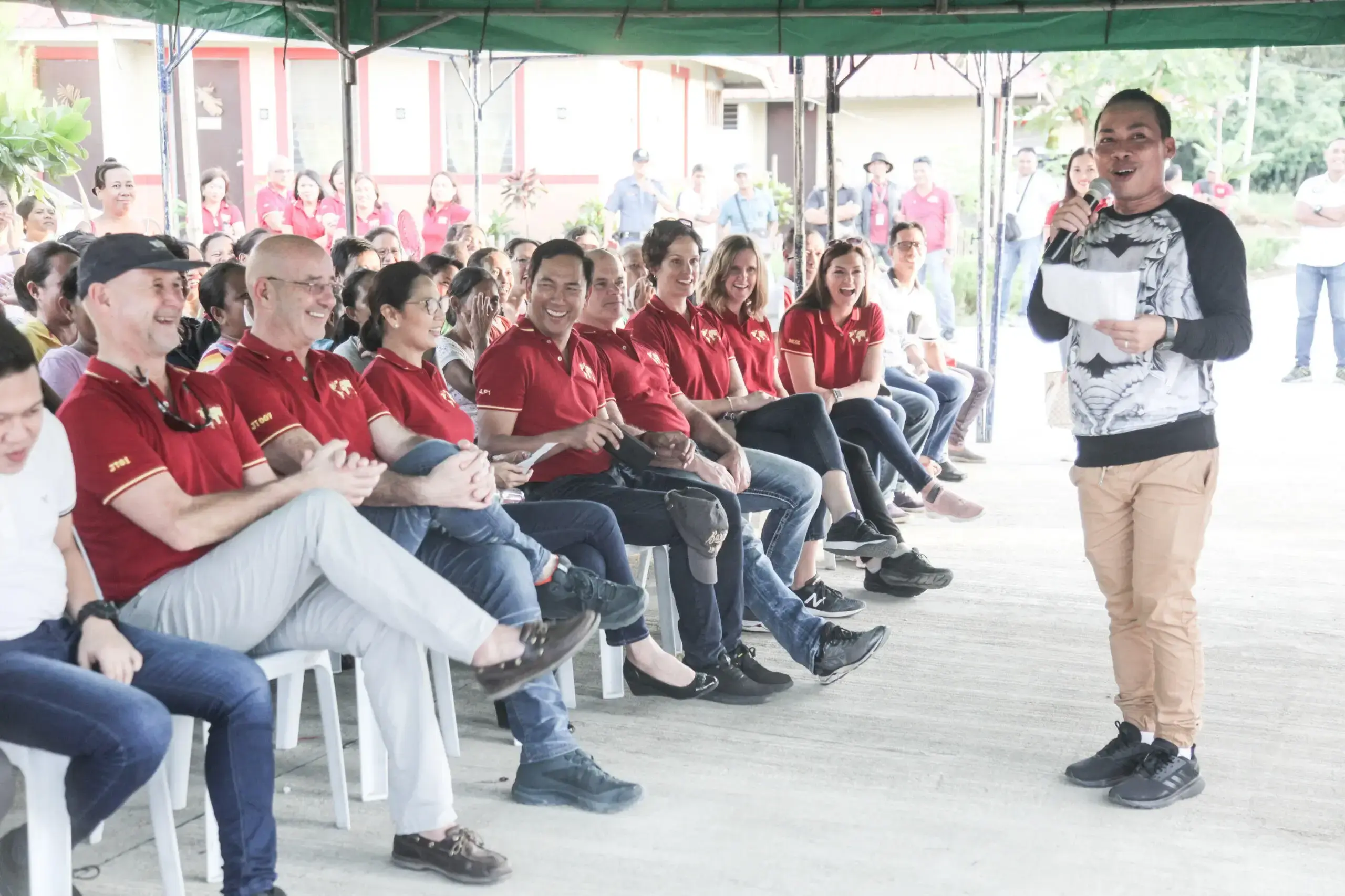 6fdf59ae-10f8-4def-8f76-b7988146f13c