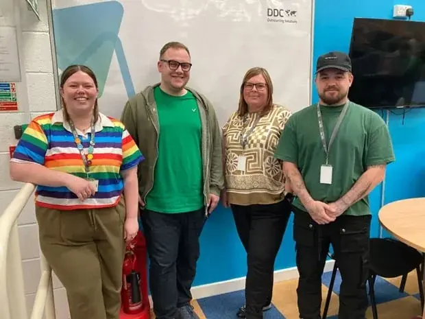 Image-(15)-(1)-(1)-1