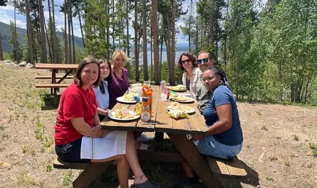 Screenshot-2025-03-05-at-17-1