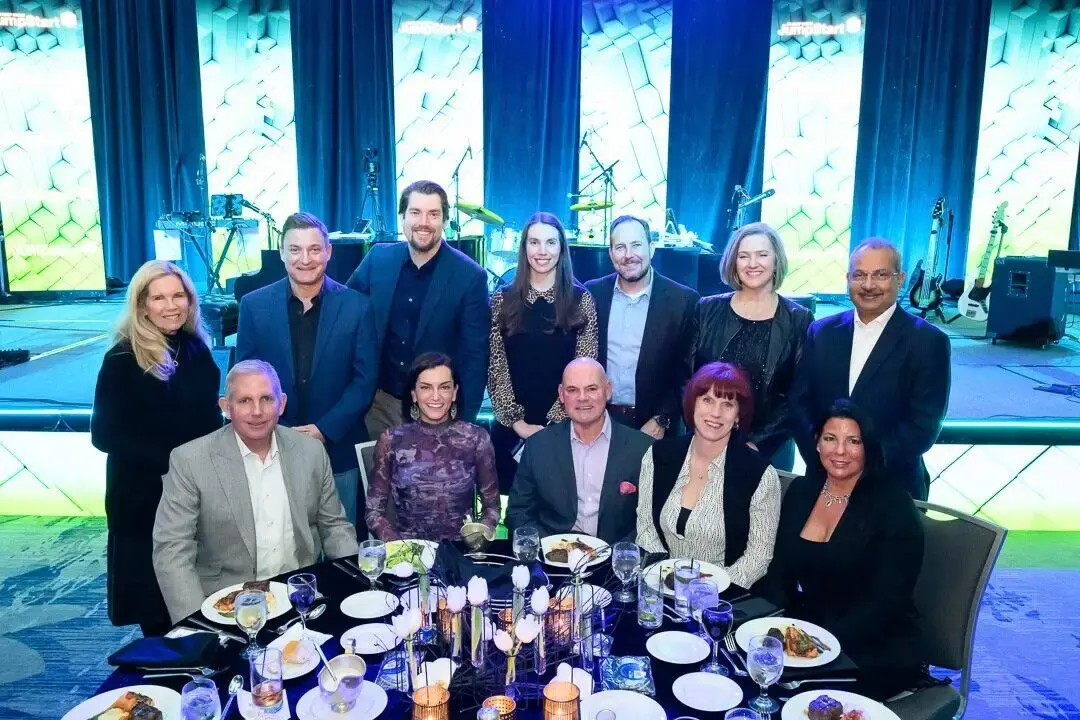 a8e95967-2776-4e98-99dd-b94c752c4e56-opt