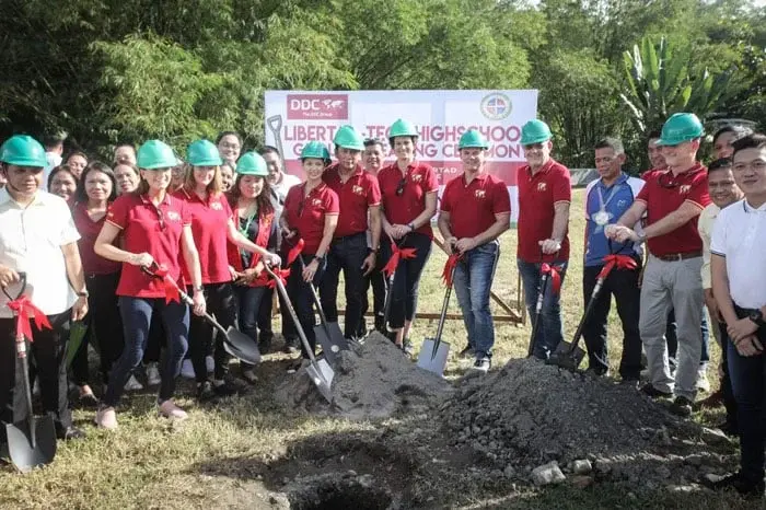 e467be11-4aaa-4269-ae2d-6161653c639e