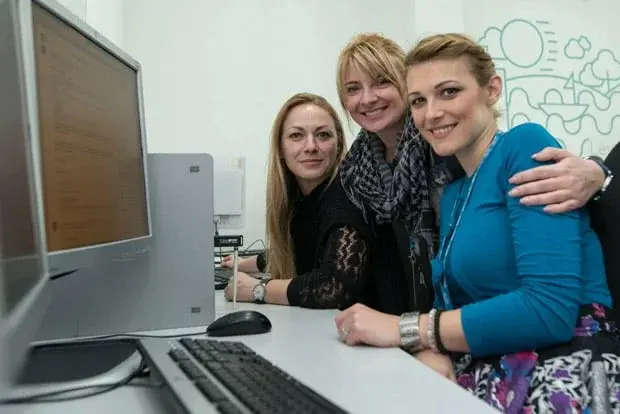 f6ca2e36-7a7a-4cc0-8f00-5be49f587b86-1