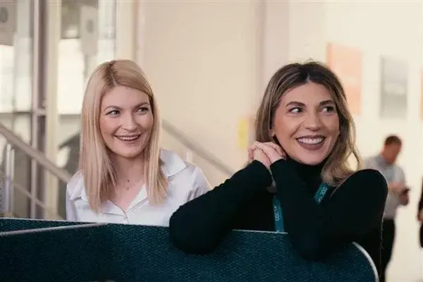 jaecoo-j7-offroad-21212