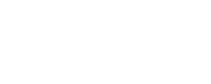 DDC Group Logo