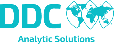 logo-ddc-1