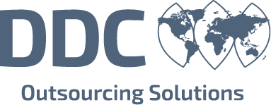 logo-ddc-3